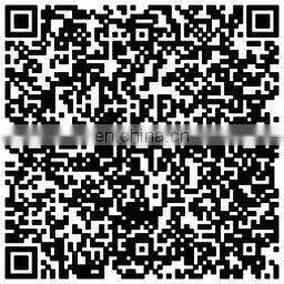 Hot Sale!! New Canvas Waist Bag