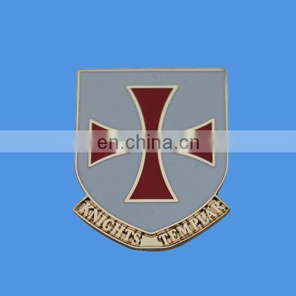 custom car emblem badge logo