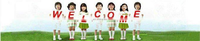 Custom Cute House Shape Soft Enamel Zinc Alloy Metal Key Chain With Laser Logo