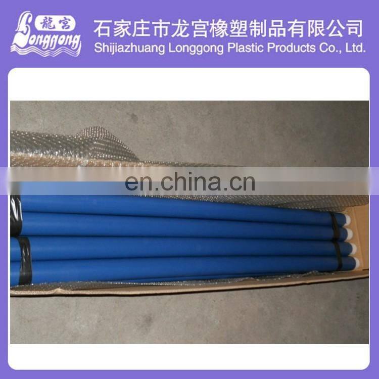 Wholesale Alibaba Jumbo Roll PVC Electrical Insulation Tape Log roll
