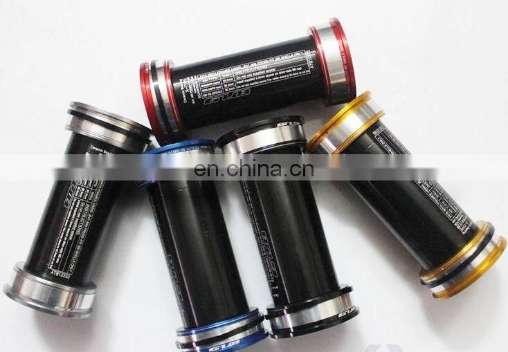 Ceramic GUB bicycle bottom bracket BB for mountain bike parts