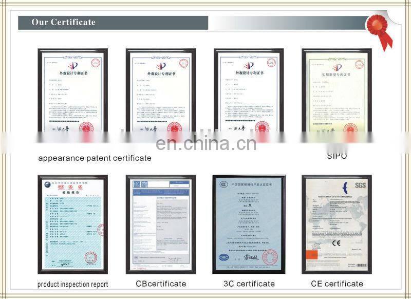 Wall mounted manual soap shanpoo sanitizer dispenser lotion pump action 600ml CD- 1368