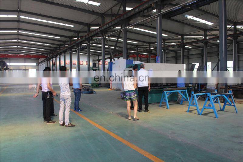 8 Ton Small mini truck crane