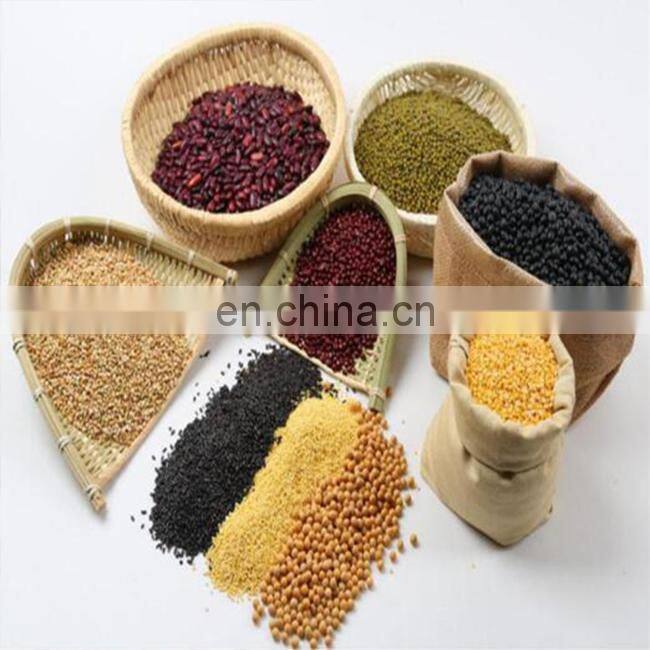 Wheat rice soybean flaking mill machine/Grains flattening machine