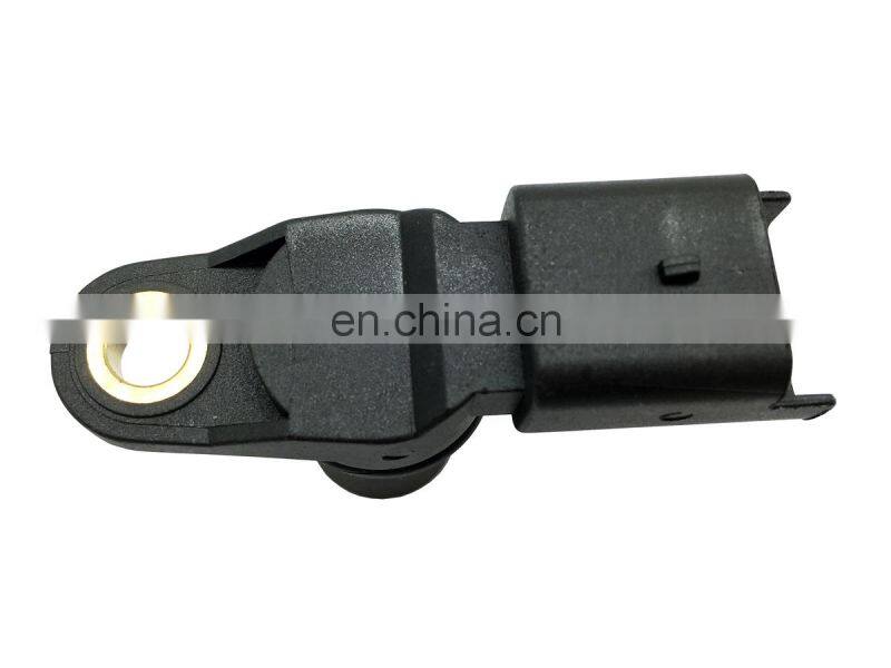 Crankshaft Position Sensor OEM 23731-BN701 23731BN701