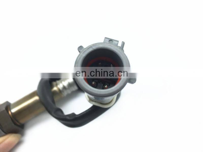 Oxygen Sensor Lambda Sensor OEM 0258006033 0 258 006 033