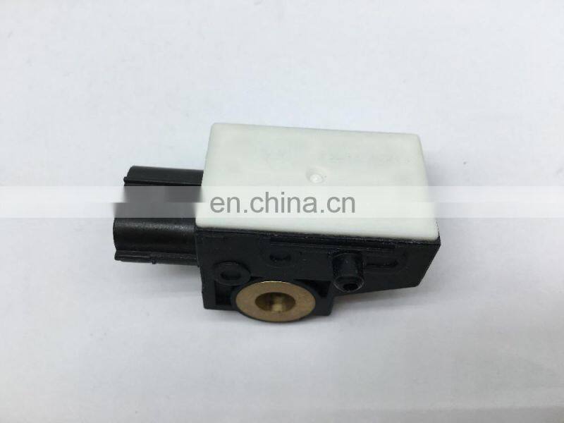 FR Crash Sensor Assy 77930-TR0-B11 77930-TR0-B111