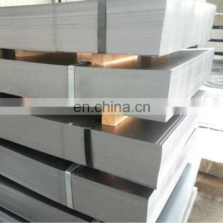 0.13mm Kitchen galvanized/ Stainless Steel Scrubber Wire for Dish Washing