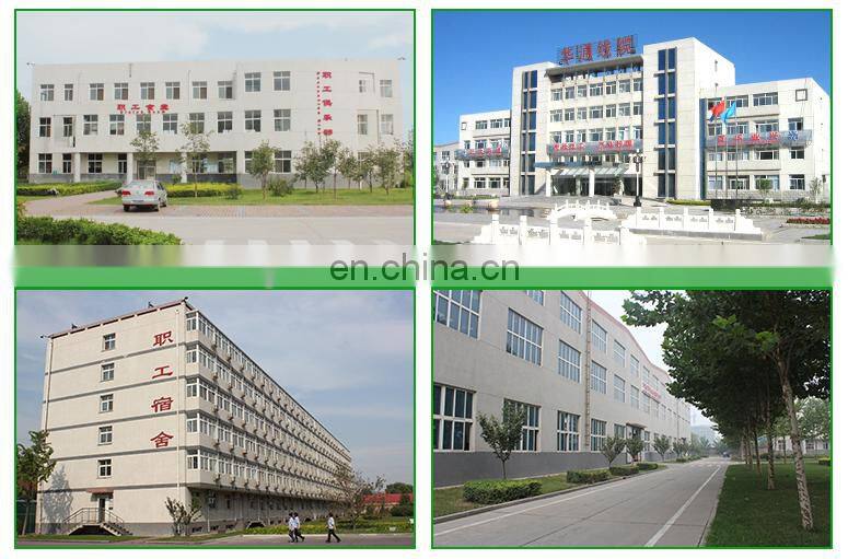 0.6/1KV 4 core 25mm2 35mm2 Copper Wire Underground Armored Power Cable