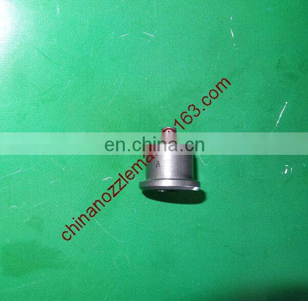 A58 fuel pump engine delivery valve price