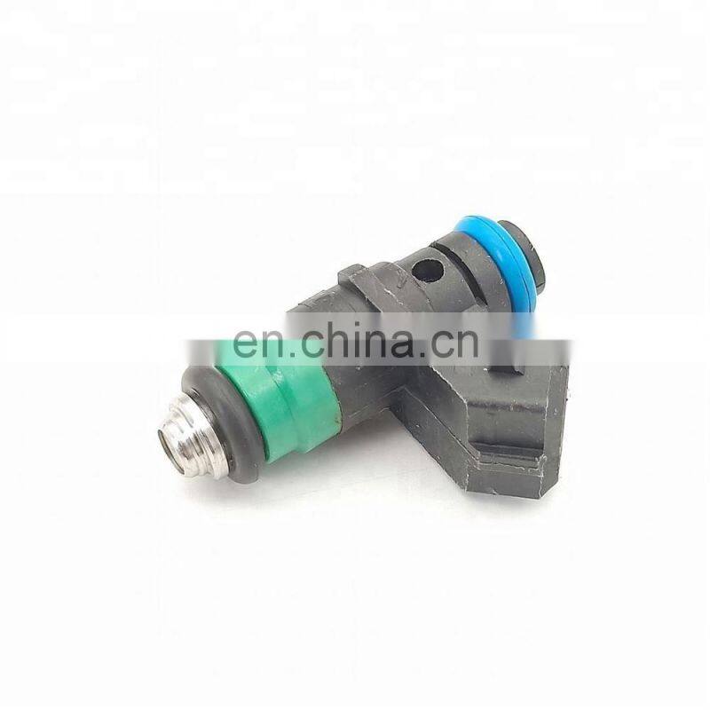 Fuel injector H82132254, H-82-132-254