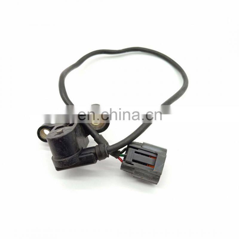 Crankshaft Position Sensor for Hippocampus 323 Formicom Pulima Sensor Line FP1.8 483Q