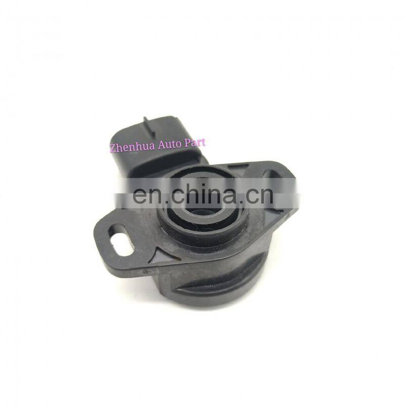 Wholesale Automotive Parts Throttle Position Sensor for Suzuki