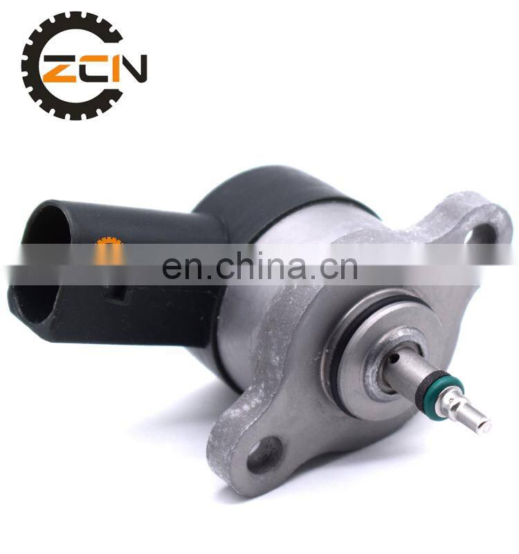 0281002698 Pressure Relief Valve