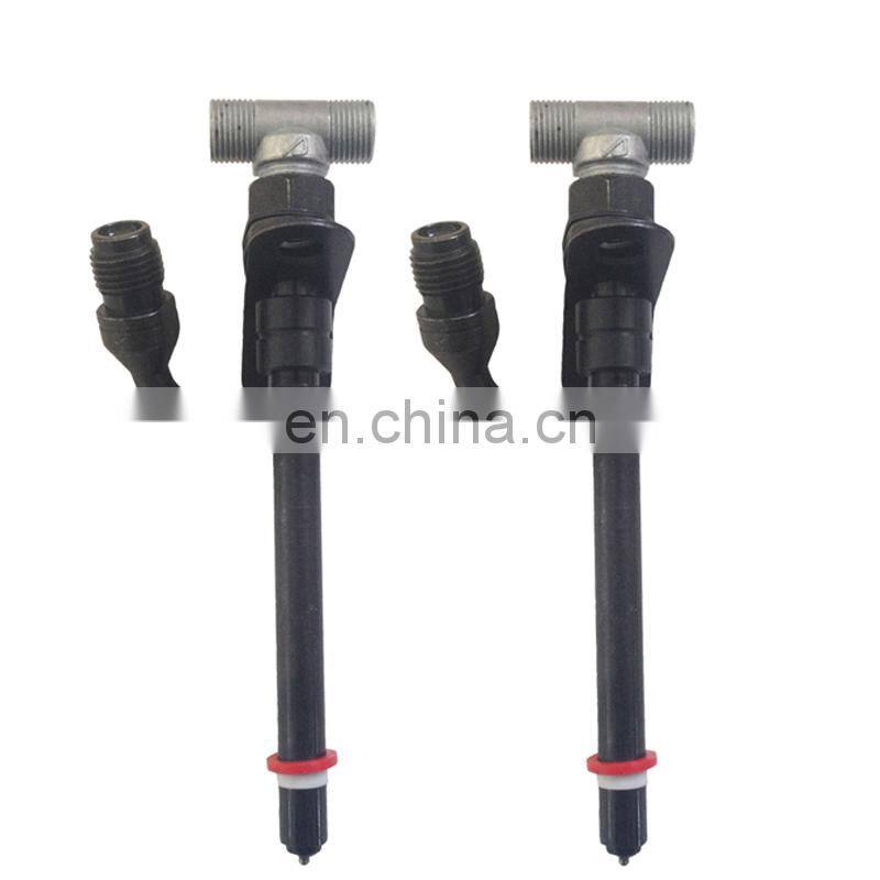 28485 RE36939 RE38087 Pencil fuel injector