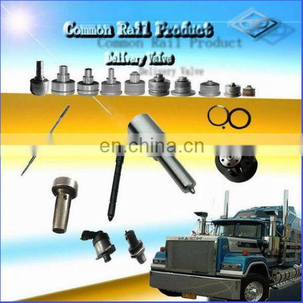 EPS200 common rail injector test bench