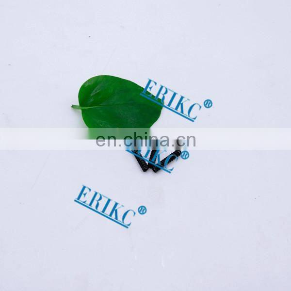 ERIKC denso top quality valve springs E10220011 solenoid valve nozzle spring E10220011