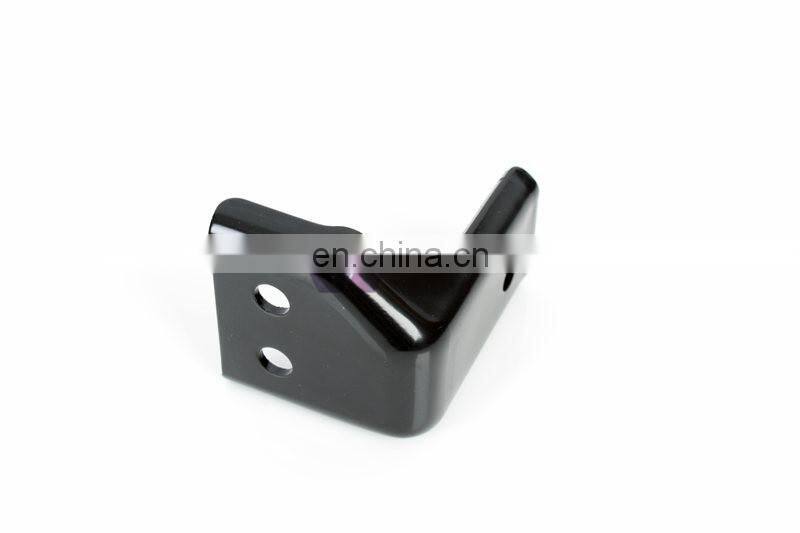 JIUWU POWER ENGINE SPARE PARTS 1-21559432-0 FOR 6BG1T ZX200 1215594320