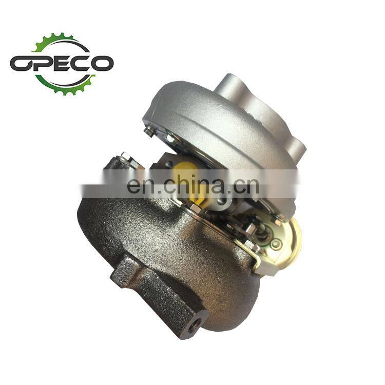 For Patrol Safari Terrano 3.0L ZD30 oil cooled turbocharger 14411-2W203 14411-2W200 14411-VC100 144112X90A 14411-2X90A