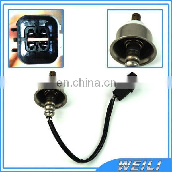 Oxygen sensor for Hyundai Santa Fe 2.7 Trajet Coupe Sportage Magentis 39210-3E210