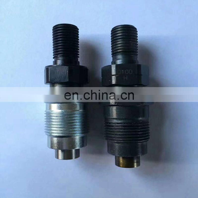 fuel injector MD338904 suitable for Mitsubishi-i 4D56