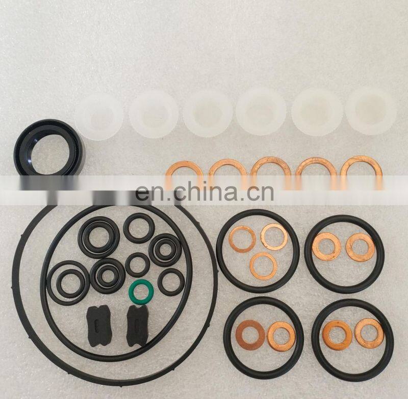 Best quality pump repair kits 800858