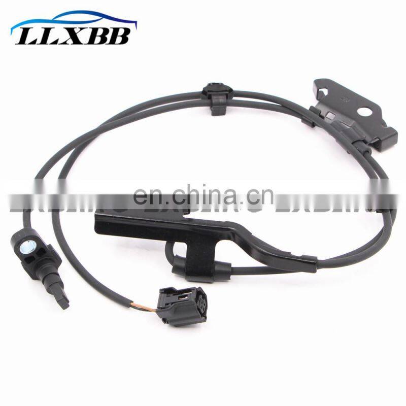 Original ABS Wheel Speed Sensor 89542-0R020 89542-OR020 For Toyota RAV4 895420R020 89542OR020