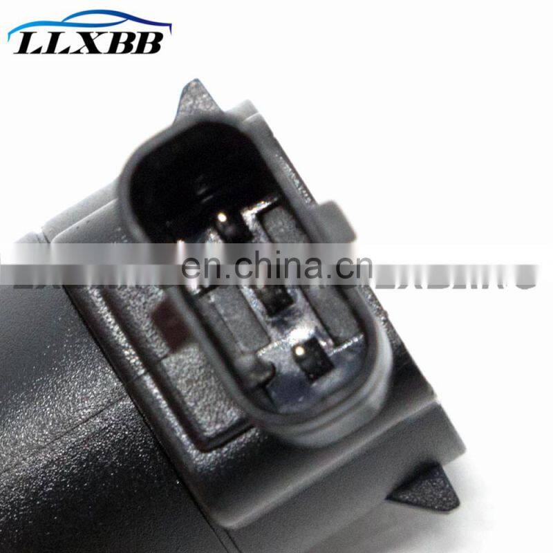 LLXBB PDC Parking Sensor 8R29-15K859-AAW for Ford Parking Backup Assist Sensor 8R2915K859AAW