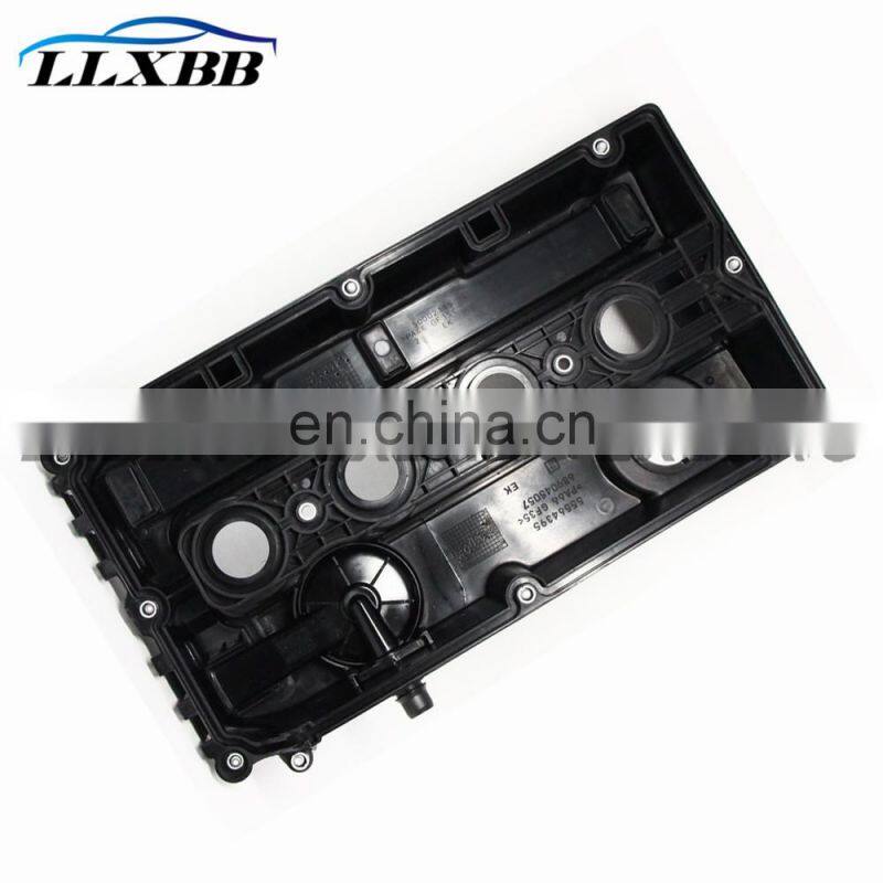 Engine Valve Cover Camshaft Rocker Cover 55564395 FOR GM Chevrolet Cruze Pontiac Saturn 55558673
