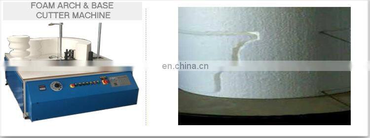 3d eps cutting machine.jpg