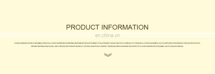 IFOB Wholesale Iridium engine Spark Plug BKR5EIX-11 BKR5EIX5464 For CAMRY Japanese Cars  2AZ 1AZ