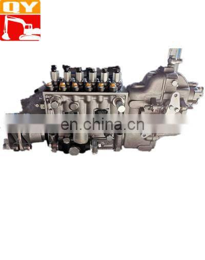 SA6D170E-2 fuel pump.jpg