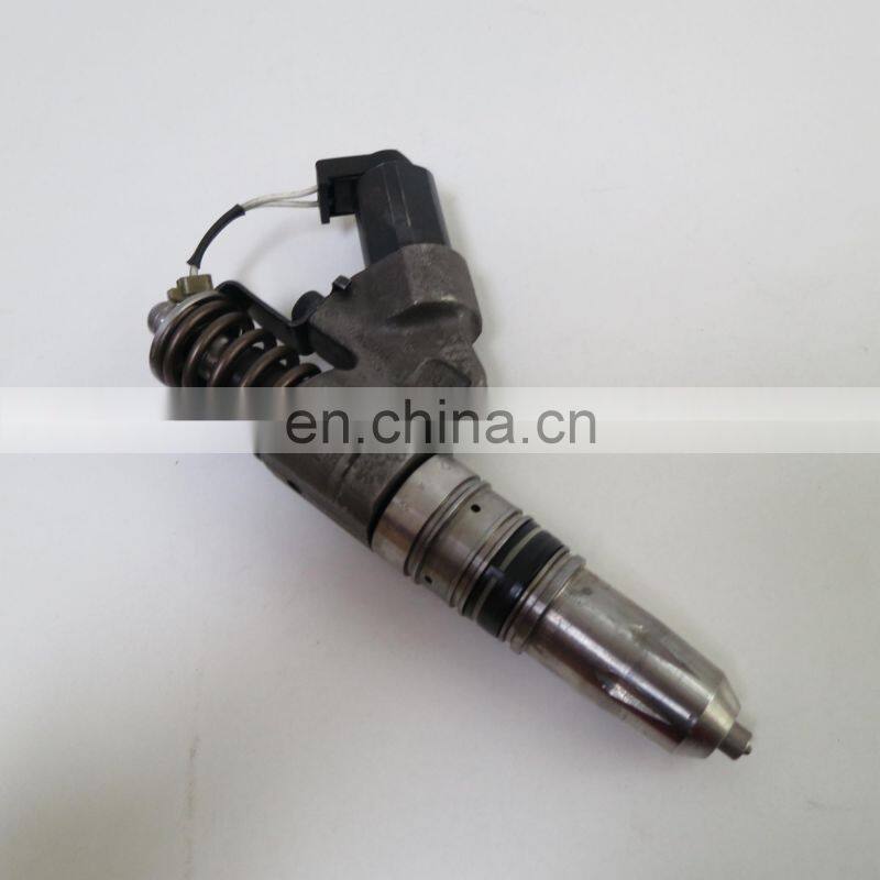 4026222 High performance fuel injectors diesel engine auto parts fuel injector for sale