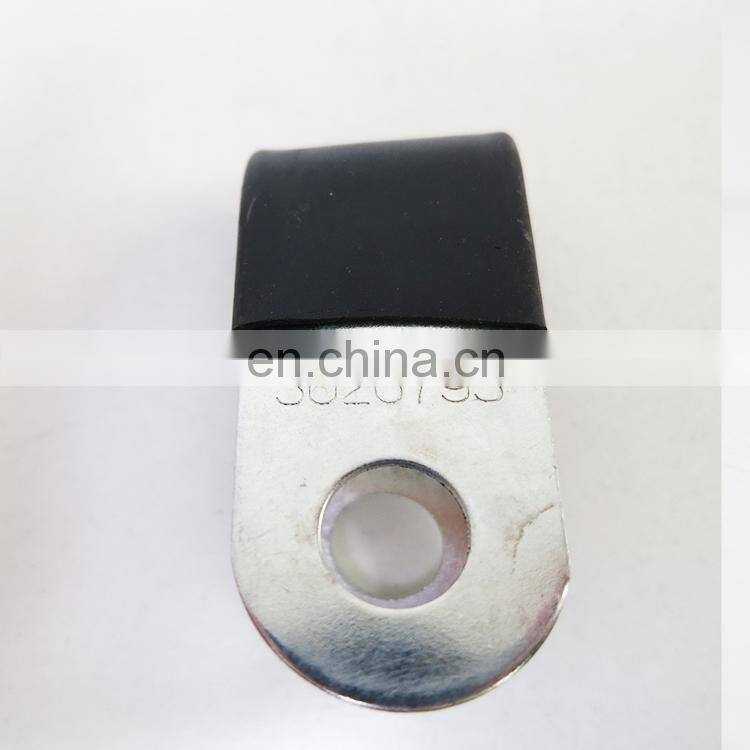 New Diesel Engine Parts K38 Turbocharger Engine Clip Clamp 3026793