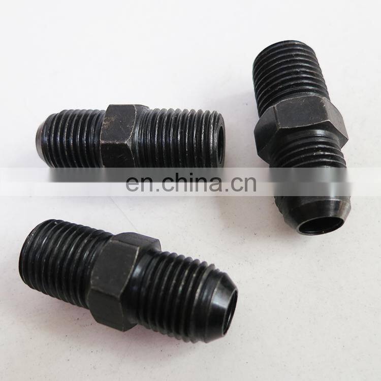Wholesale Diesel Generator Parts 143950 Male Connector