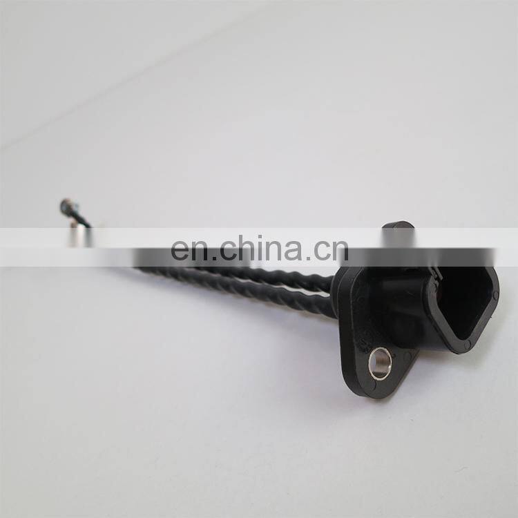 Original Sanfeng Truck Spare Parts 3287699 Injector Wire Harness