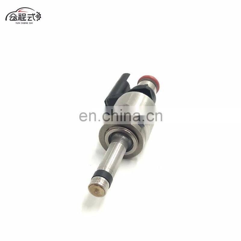 New Fuel Injector Nozzle 31478608 Fuel injector For VOLVO