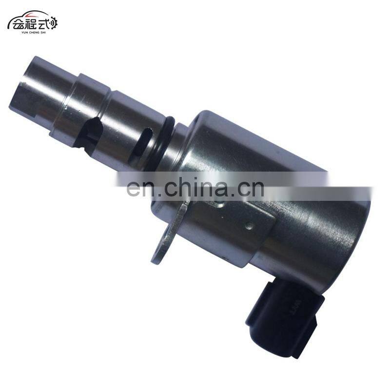 High Quality VVT Variable Timing Solenoid / Oil Camshaft Control Valve for MITSUBISHI PAJERO MONTERO 1028A046