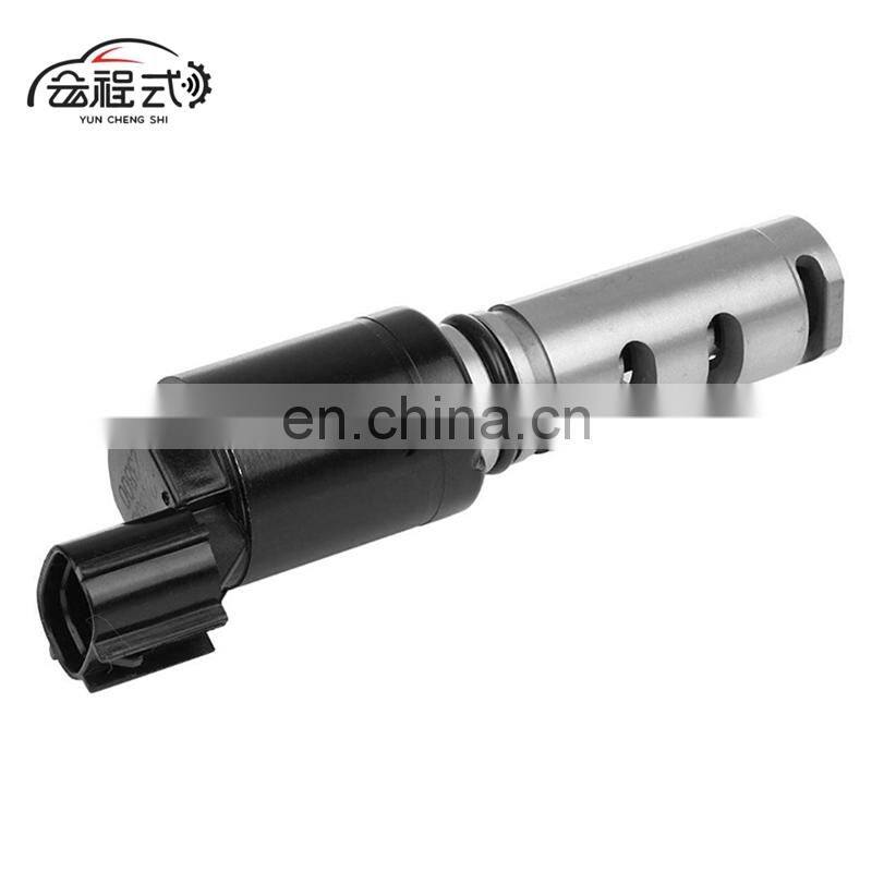 Oil Control Solenoid Valve VVT 24355-23800 For Kia Sportage For Hyundai Yucson 2.0L 2435523800 With Good Service