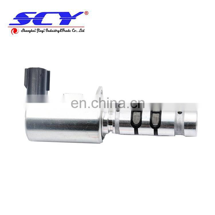 Variable Timing Solenoid Without Sensor Suitable for Mitsubishi MD378095