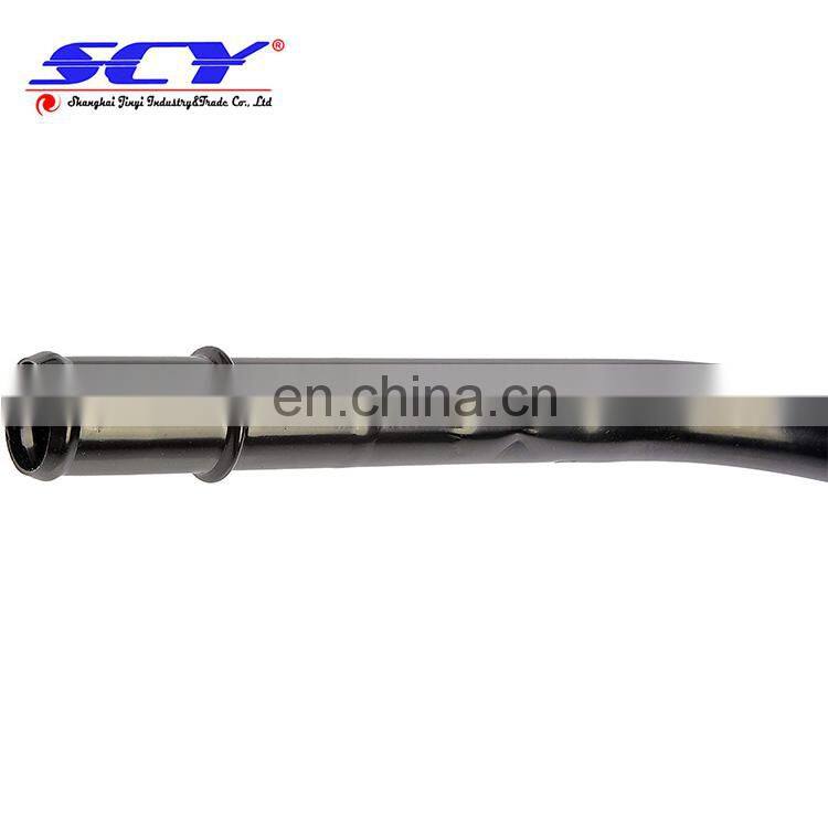 Fuel Tank Filler Neck Suitable for Chevrolet 15860746 22688928 25829295