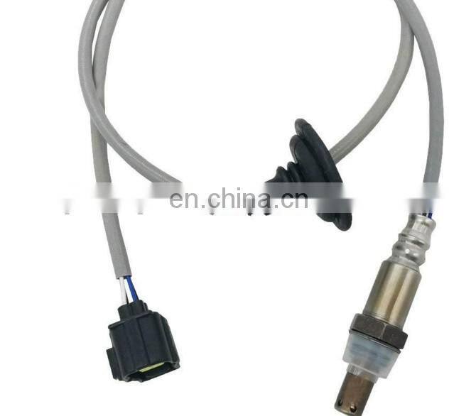 Oxygen Sensor OEM 250-24751 25024751