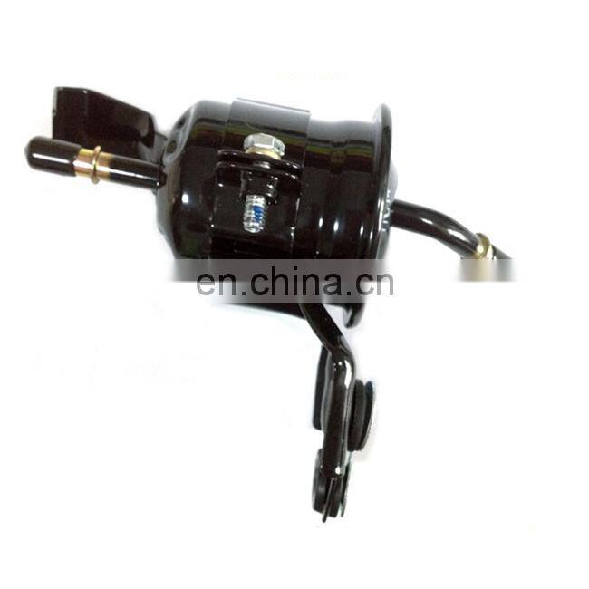 Auto Part Fuel Filter 23300-75140