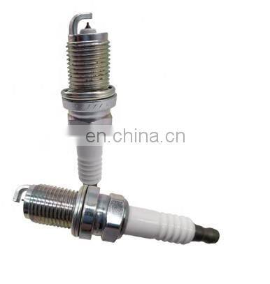 Car Auto Spark Plug Wholesale Factory For MN163235 High Performance