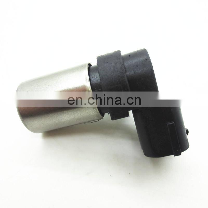 Guangzhou car sensor 22053-AA040 22053AA040 22053-AA052 22053-AA050 For SUBARU Baja Impreza Legacy cranskshaft position sensor