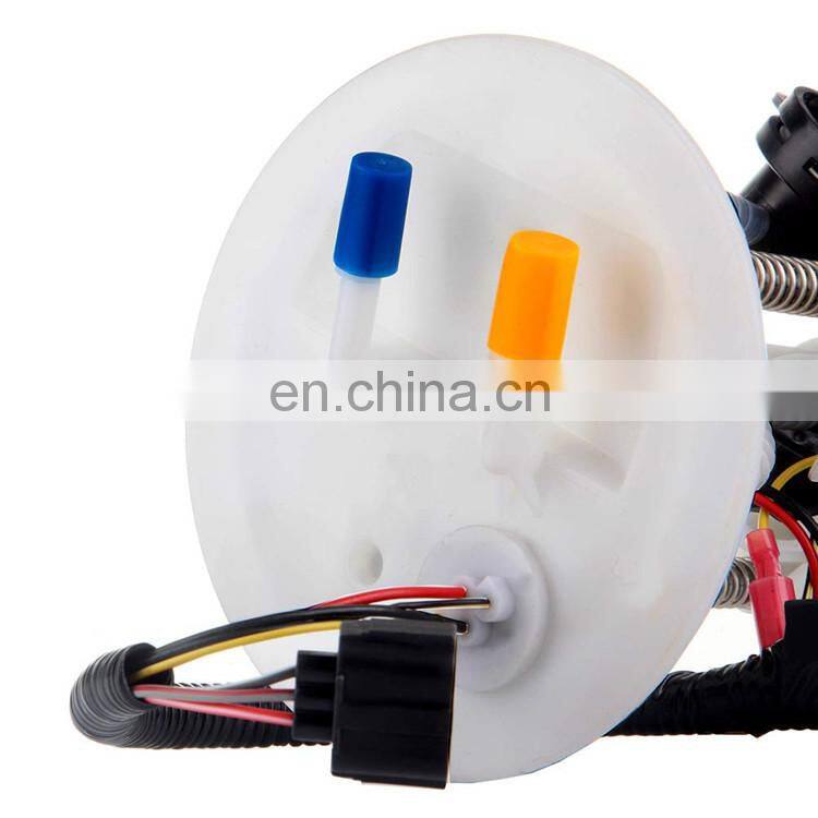 Universal auto engine parts OEM #E2352M  For 2002-2003 Ford Explorer 4.0L  Fuel Pump Module Assembly