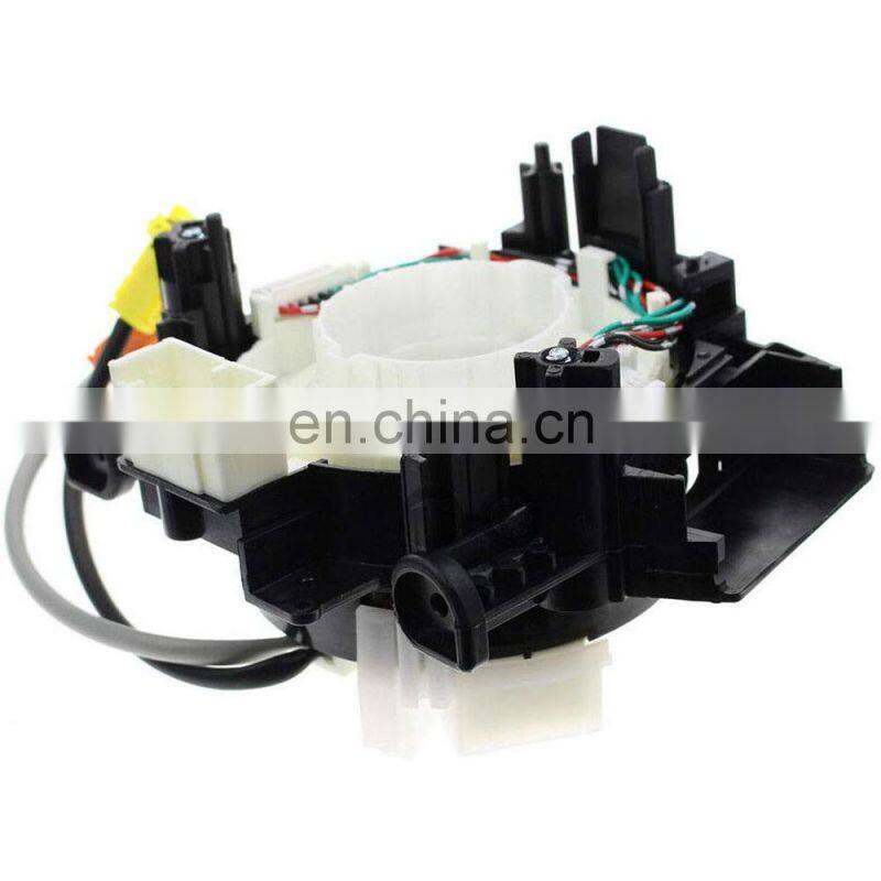 Airbag Spiral Clock Spring For NISSAN NAVARA D40 PATHFINDER R51 25567-5X00A