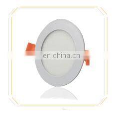 2019 Anern new product Energy Saving 7w led bulb led light bulb