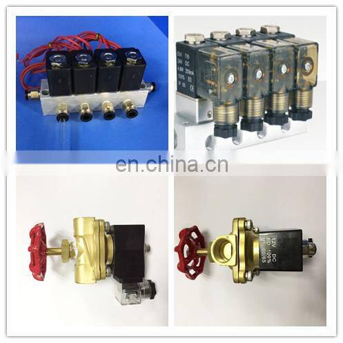 tomoe valve manual air release valves bottom valve