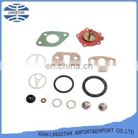 Fuel Lift Pump Repair Kit Used For Massey Ferguson Tractor Parts MF 240 1852113M91 1896329M91